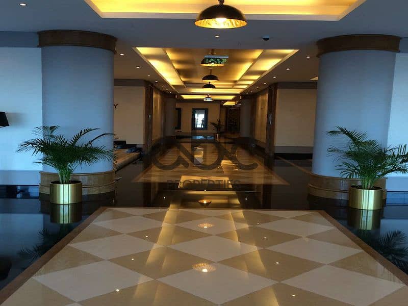 10 2BR Marina Bay By Damac00004. png