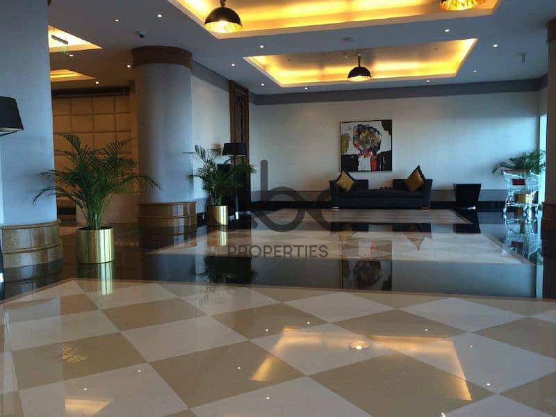 11 2BR Marina Bay By Damac00005. png