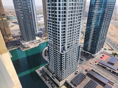 Studio for Rent in Jumeirah Lake Towers (JLT), Dubai - 826f0fe8-cfe3-490a-8730-9e12731f8d53. jpg