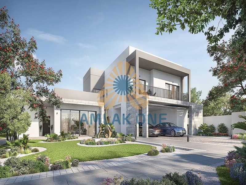ALDAR_YasAcres02_CGI16_6F-NoPPL_07b. jpg ALDAR_YasAcres02_CGI16_6F-NoPPL_07b. jpg