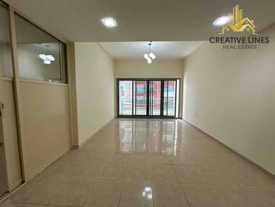2 Bedroom Apartment for Rent in Al Nahda (Dubai), Dubai - IMG_1826. jpg