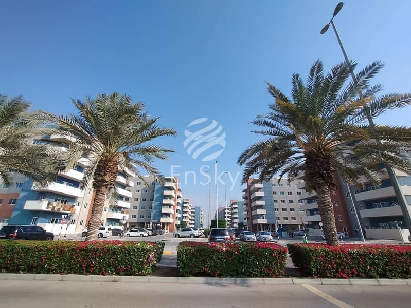 位于阿尔雷夫,阿尔-雷夫市中心,1号大厦 2 卧室的公寓 900000 AED - 11513856 位于阿尔雷夫,阿尔-雷夫市中心,1号大厦 2 卧室的公寓 900000 AED - 11513856