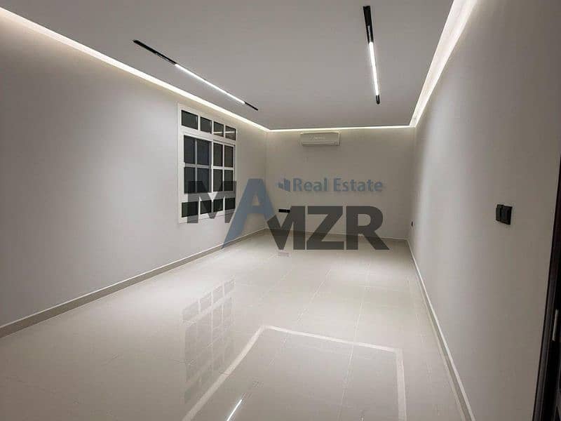 位于阿尔法拉城 8 卧室的别墅 180000 AED - 11513861 位于阿尔法拉城 8 卧室的别墅 180000 AED - 11513861