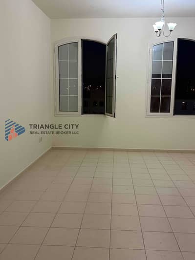 Studio for Rent in International City, Dubai - IMG_4741. jpg