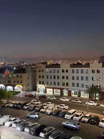 Studio for Rent in International City, Dubai - IMG_4734. jpg
