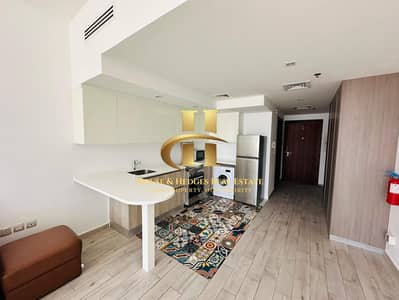 Studio for Sale in Jumeirah Village Circle (JVC), Dubai - IMG-20250501-WA0025. jpg