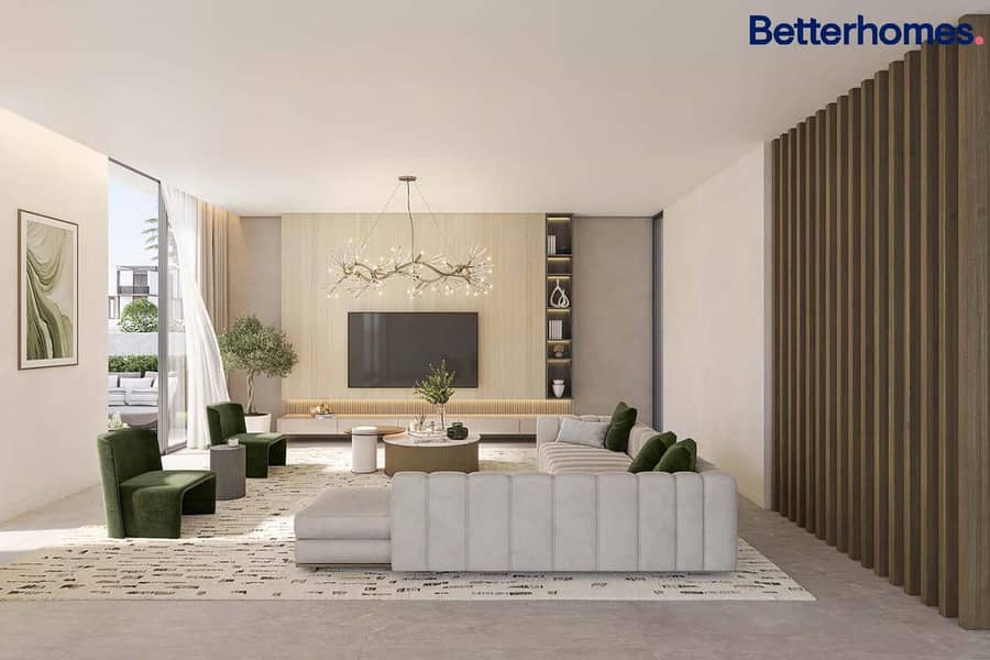Investment Opportunity |High ROI |Prime Location Investment Opportunity |High ROI |Prime Location