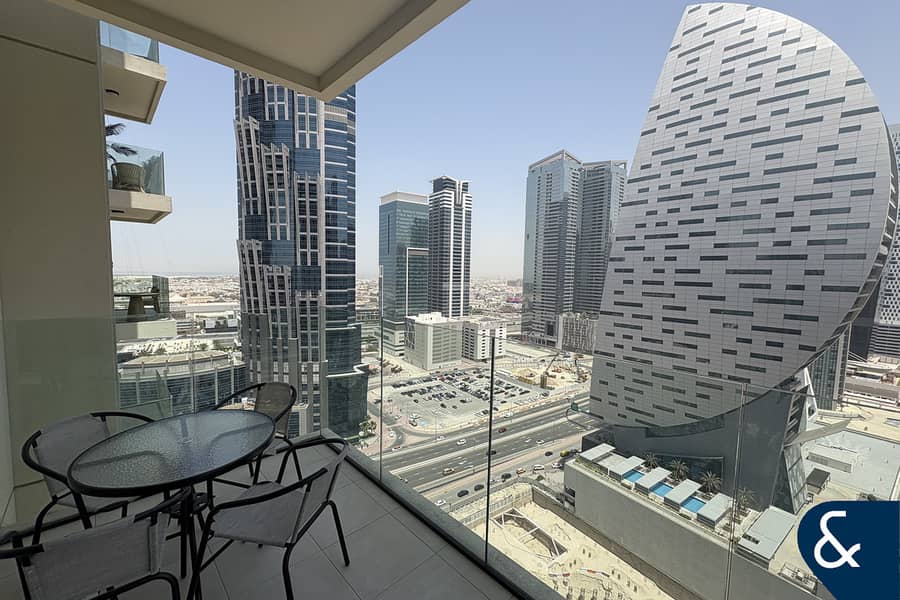 Furnished | 2-Bedroom | 1 Bath |Available Now Furnished | 2-Bedroom | 1 Bath |Available Now