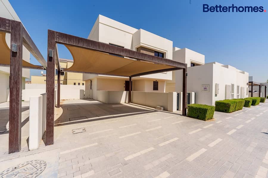 位于雅斯岛,诺亚-卢马 4 卧室的别墅 4700000 AED - 11507875 位于雅斯岛,诺亚-卢马 4 卧室的别墅 4700000 AED - 11507875