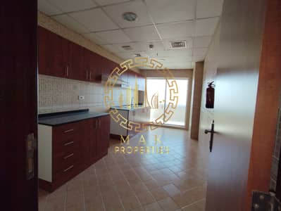 2 Bedroom Flat for Rent in Dubai Sports City, Dubai - IMG-20250501-WA0007. jpg