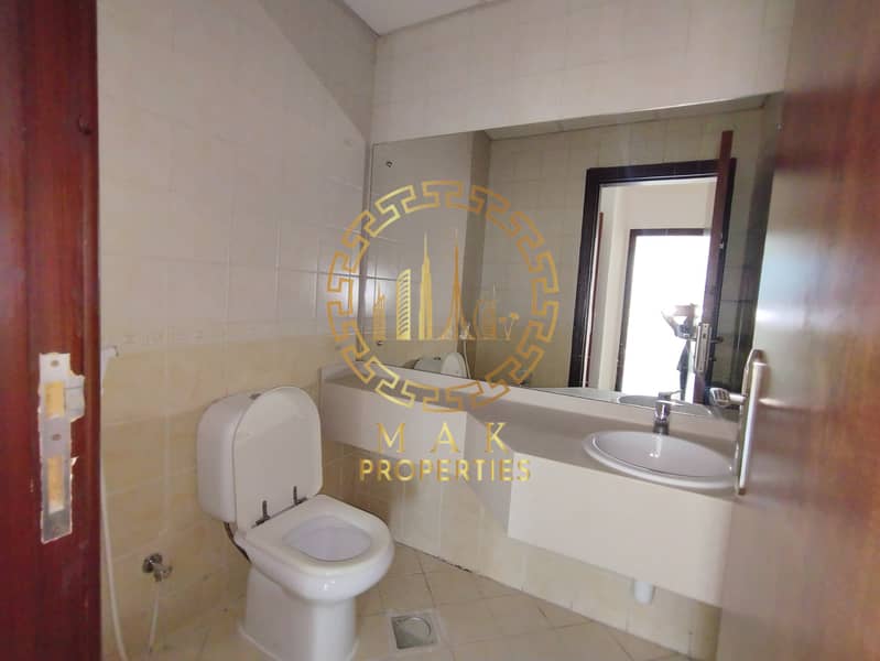 5 IMG-20250501-WA0015. jpg