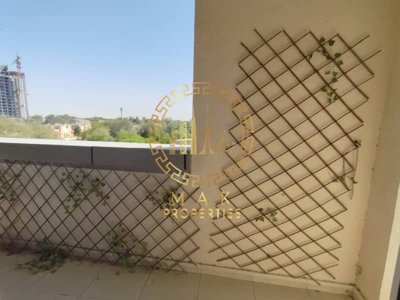 7 IMG-20250501-WA0009. jpg