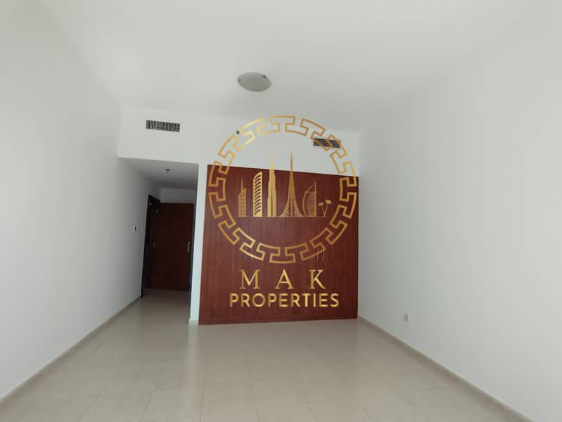 14 IMG-20250501-WA0023. jpg