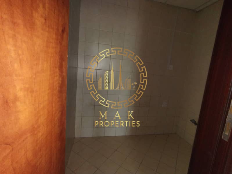 20 IMG-20250501-WA0018. jpg