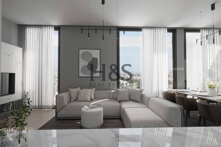 位于姆瓦伊莱社区,马姆斯哈 2 卧室的公寓 1350000 AED - 11513917 位于姆瓦伊莱社区,马姆斯哈 2 卧室的公寓 1350000 AED - 11513917