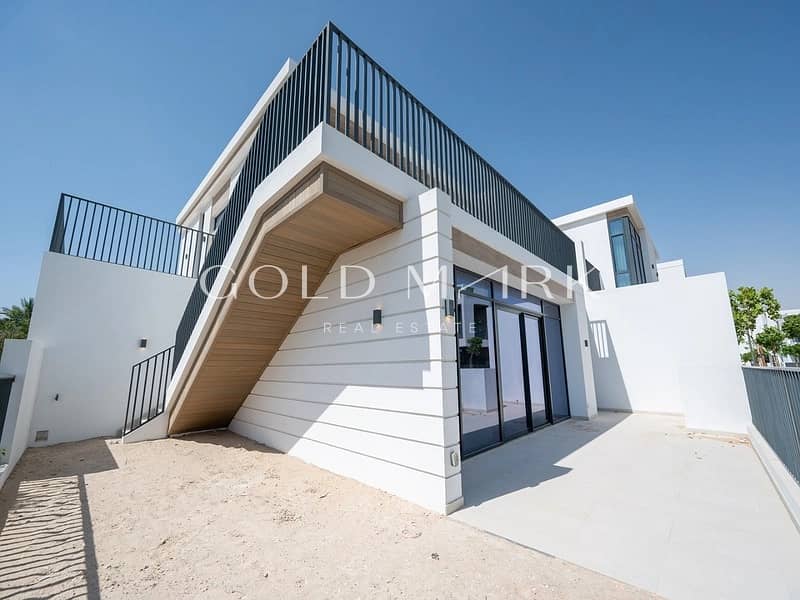 Stunning Duplex| SR park facing | Multiple options Stunning Duplex| SR park facing | Multiple options
