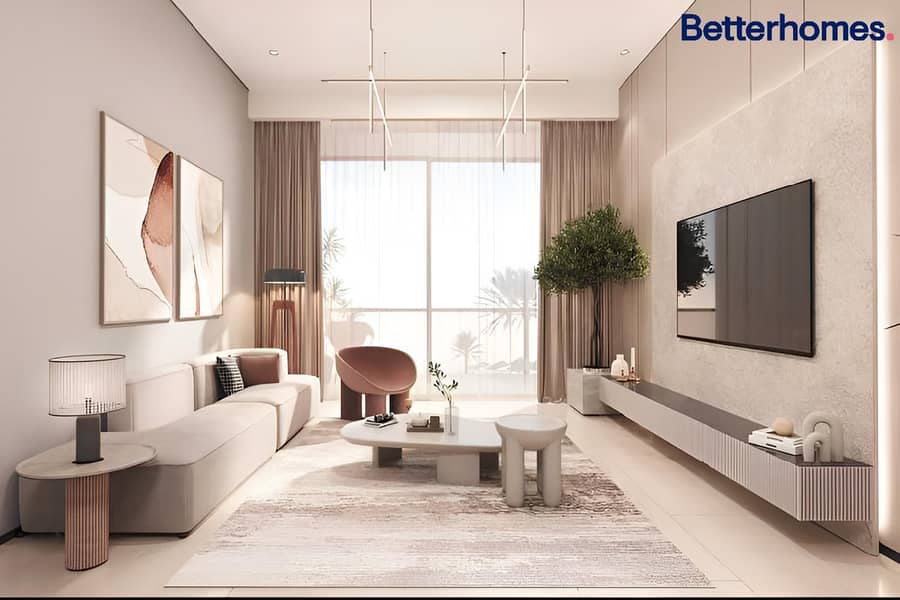 Fully Furnished | Resale | Negotiable Fully Furnished | Resale | Negotiable