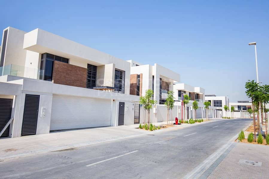 位于雅斯岛,雅斯岛西区 4 卧室的别墅 340000 AED - 11513937 位于雅斯岛,雅斯岛西区 4 卧室的别墅 340000 AED - 11513937
