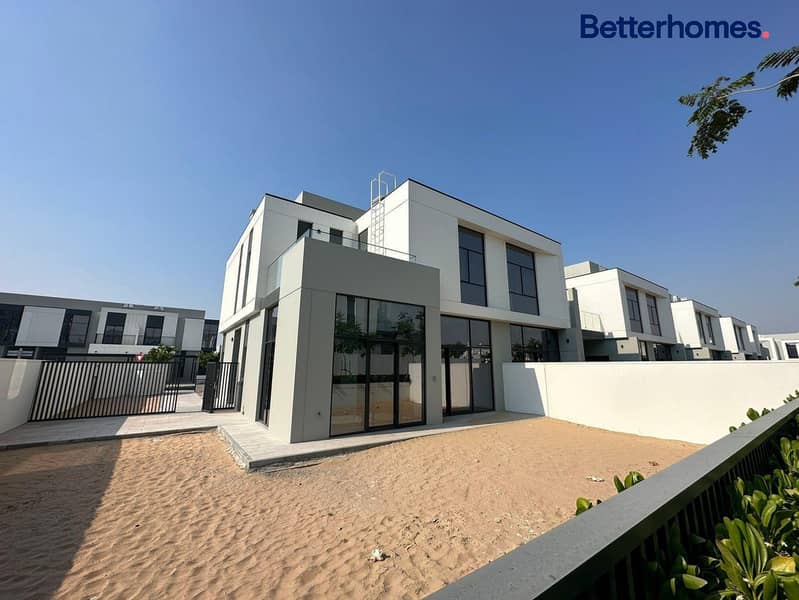 Vastu | Internal Unit | Amenities Nearby Vastu | Internal Unit | Amenities Nearby