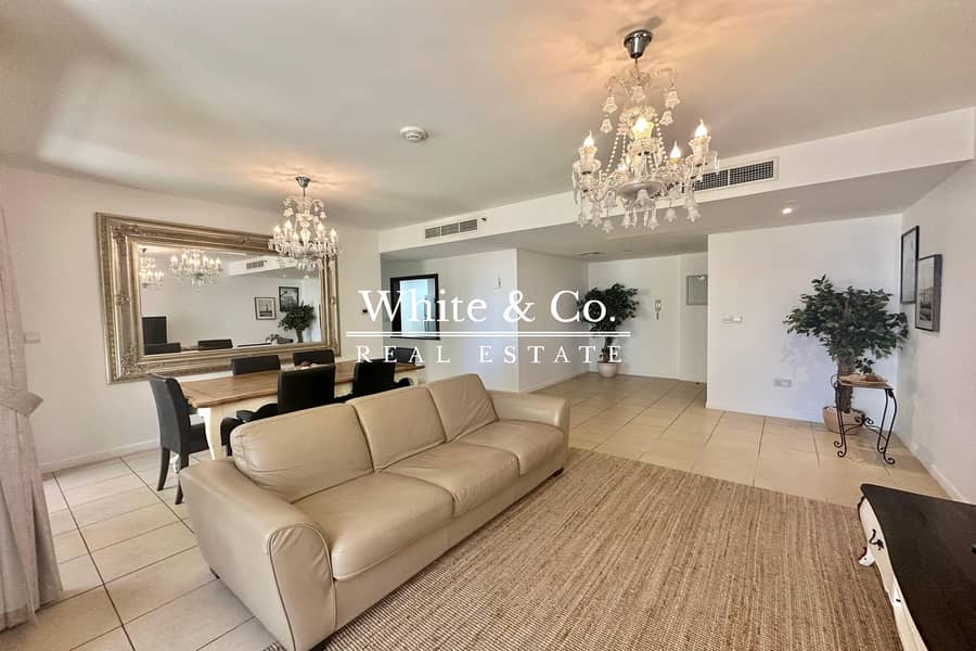 位于朱美拉海滩住宅(JBR),慕然恩住宅综合体,慕然恩5号楼 3 卧室的公寓 190000 AED - 5910190 位于朱美拉海滩住宅(JBR),慕然恩住宅综合体,慕然恩5号楼 3 卧室的公寓 190000 AED - 5910190