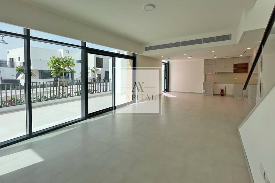 Таунхаус в Арабиан Ранчес 3,Блаж, 4 cпальни, 260000 AED - 11513949 Таунхаус в Арабиан Ранчес 3,Блаж, 4 cпальни, 260000 AED - 11513949