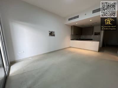 阿尔梅拉赫， 阿治曼 1 卧室单位待售 - WhatsApp Image 2025-05-01 at 12.55. 41 PM (1). jpeg
