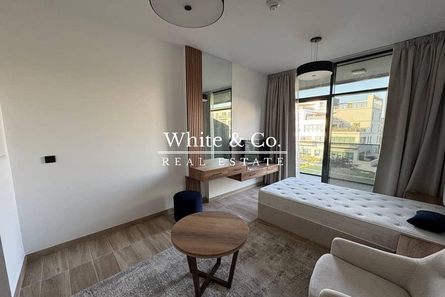 位于迪拜影城,西莉亚公寓 的公寓 46999 AED - 11513951 位于迪拜影城,西莉亚公寓 的公寓 46999 AED - 11513951