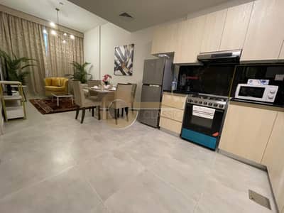 1 Bedroom Apartment for Sale in Jumeirah Village Circle (JVC), Dubai - WhatsApp Image 2025-04-30 at 2.34. 13 PM. jpeg