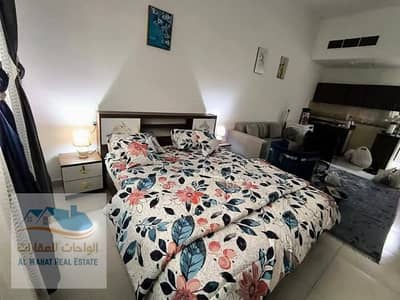 Студия в аренду в Аль Хамидия, Аджман - IMG-20250501-WA0022. jpg