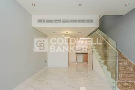 1 Bedroom Townhouse for Sale in Dubailand, Dubai - Brand New Townhouse | Private Frontyard | Hot Deal