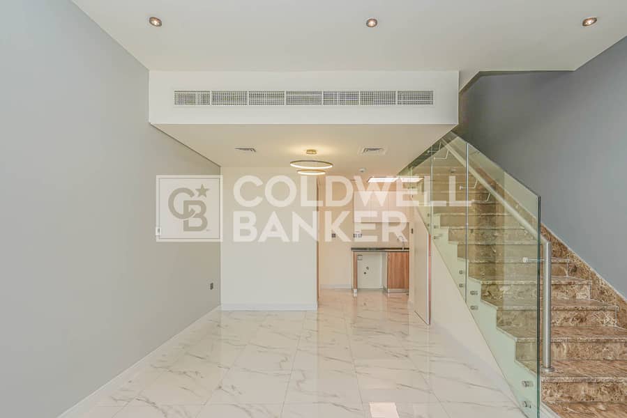 位于迪拜乐园,鲁康社区,鲁康3区 1 卧室的联排别墅 950000 AED - 11513969 位于迪拜乐园,鲁康社区,鲁康3区 1 卧室的联排别墅 950000 AED - 11513969