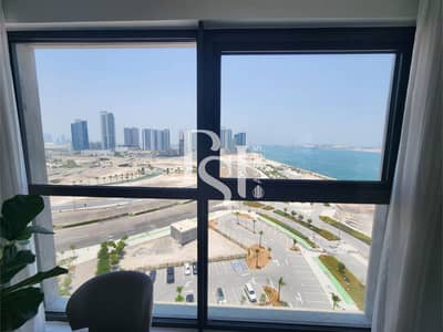 3 Bedroom Flat for Sale in Al Reem Island, Abu Dhabi - portals template_0005_IMG-20240722-WA0048. jpg