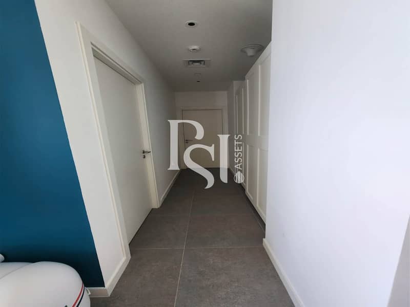 9 portals template_0013_IMG-20240722-WA0062. jpg
