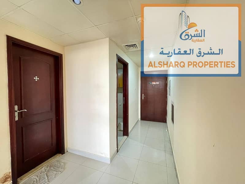 5 5dba24fa-a2d8-4027-aefb-507da2a685f3. jpg