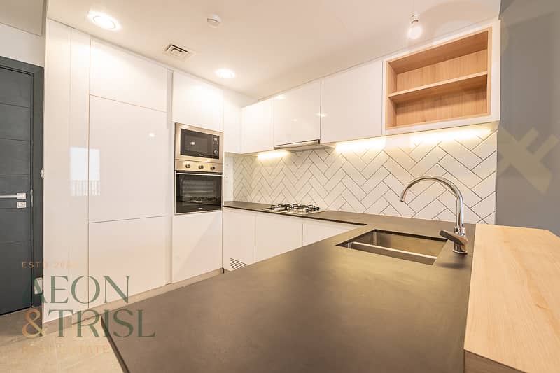 位于朱美拉环形村(JVC),JVC第13区,幸运1号公寓 2 卧室的公寓 1650000 AED - 11513994 位于朱美拉环形村(JVC),JVC第13区,幸运1号公寓 2 卧室的公寓 1650000 AED - 11513994