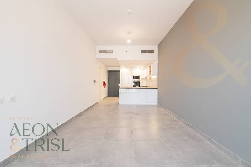 位于朱美拉环形村(JVC),JVC第13区,幸运1号公寓 2 卧室的公寓 1650000 AED - 11513994 位于朱美拉环形村(JVC),JVC第13区,幸运1号公寓 2 卧室的公寓 1650000 AED - 11513994