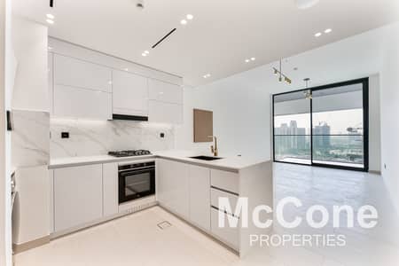 1 Bedroom Flat for Sale in Jumeirah Village Circle (JVC), Dubai - Investor Deal | High Floor | Multiple Units