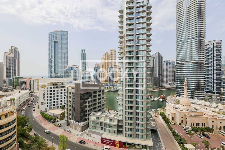 位于迪拜码头,三叉戟海滨大厦 3 卧室的公寓 2800000 AED - 11513999 位于迪拜码头,三叉戟海滨大厦 3 卧室的公寓 2800000 AED - 11513999