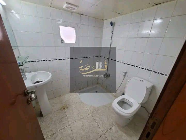 11 WhatsApp Image 2025-04-28 at 2.28. 17 PM (4). jpeg