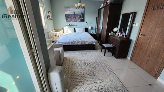 3 Bedroom Villa for Rent in Al Samha, Abu Dhabi - IMG-20250412-WA0027. jpg