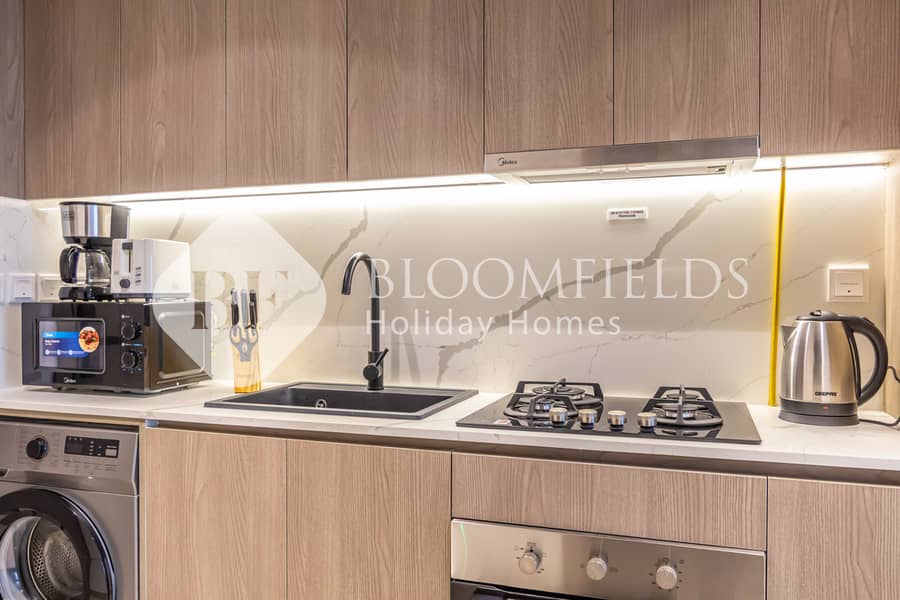 5 Kitchen 1. jpg