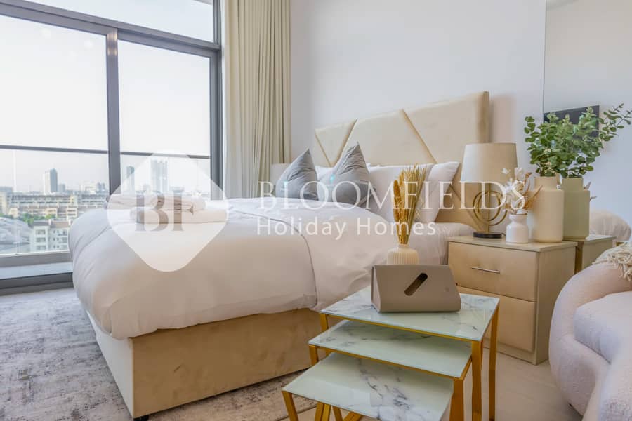 9 Bed 1. jpg