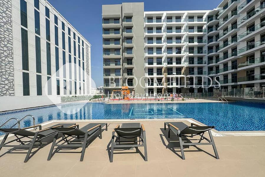 13 Amenities 2. jpg