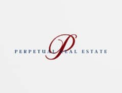 Perpetual Real Estate Perpetual Real Estate