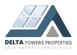 Delta Towers Properties