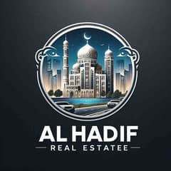 الهادف للعقارات الهادف للعقارات