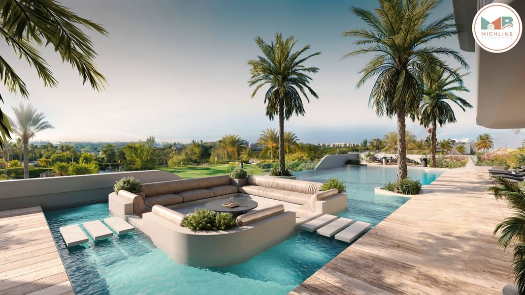 Evora_Al Furjan_Exterior Render 1. jpg Evora_Al Furjan_Exterior Render 1. jpg