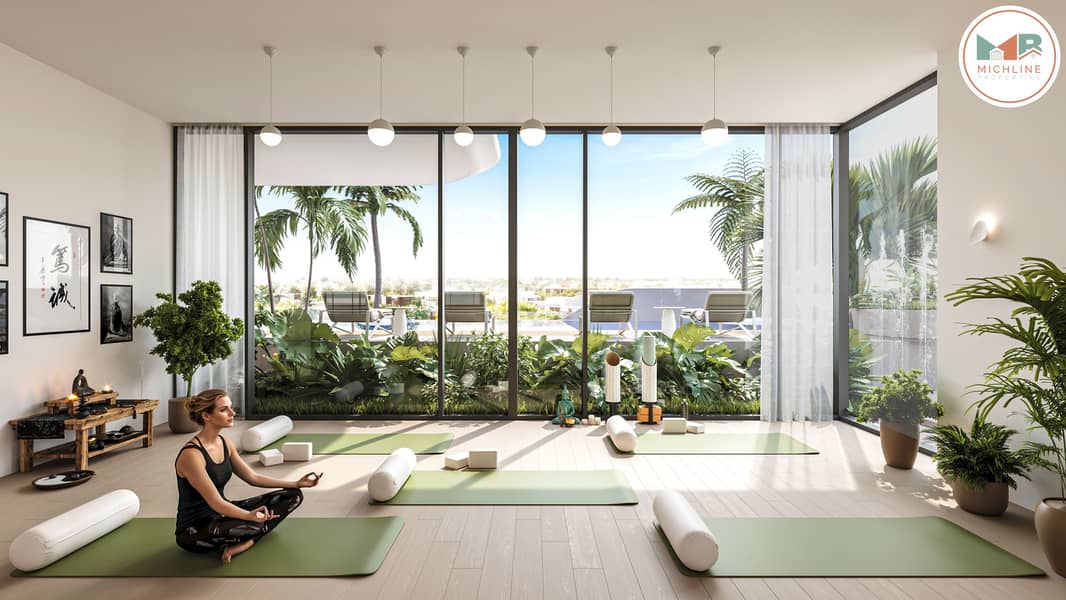 9 Evora_Al Furjan_Interior Render 4. jpg