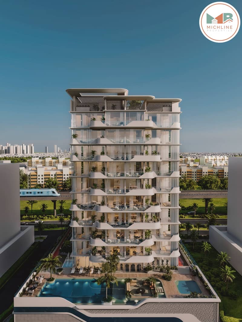 13 Evora_Al Furjan_Exterior Render 5. jpg
