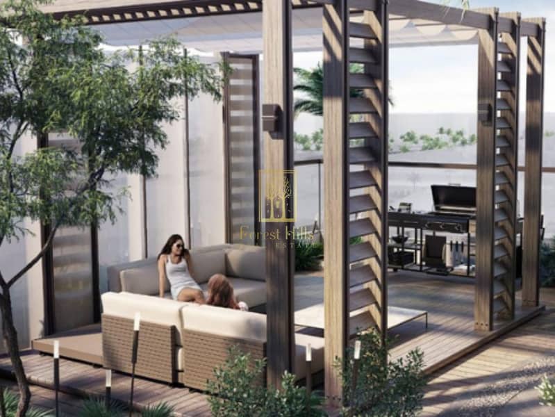 3 Q-Gardens-Aliya-at-JVC-7. png